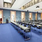 Living Hotel De Medici 