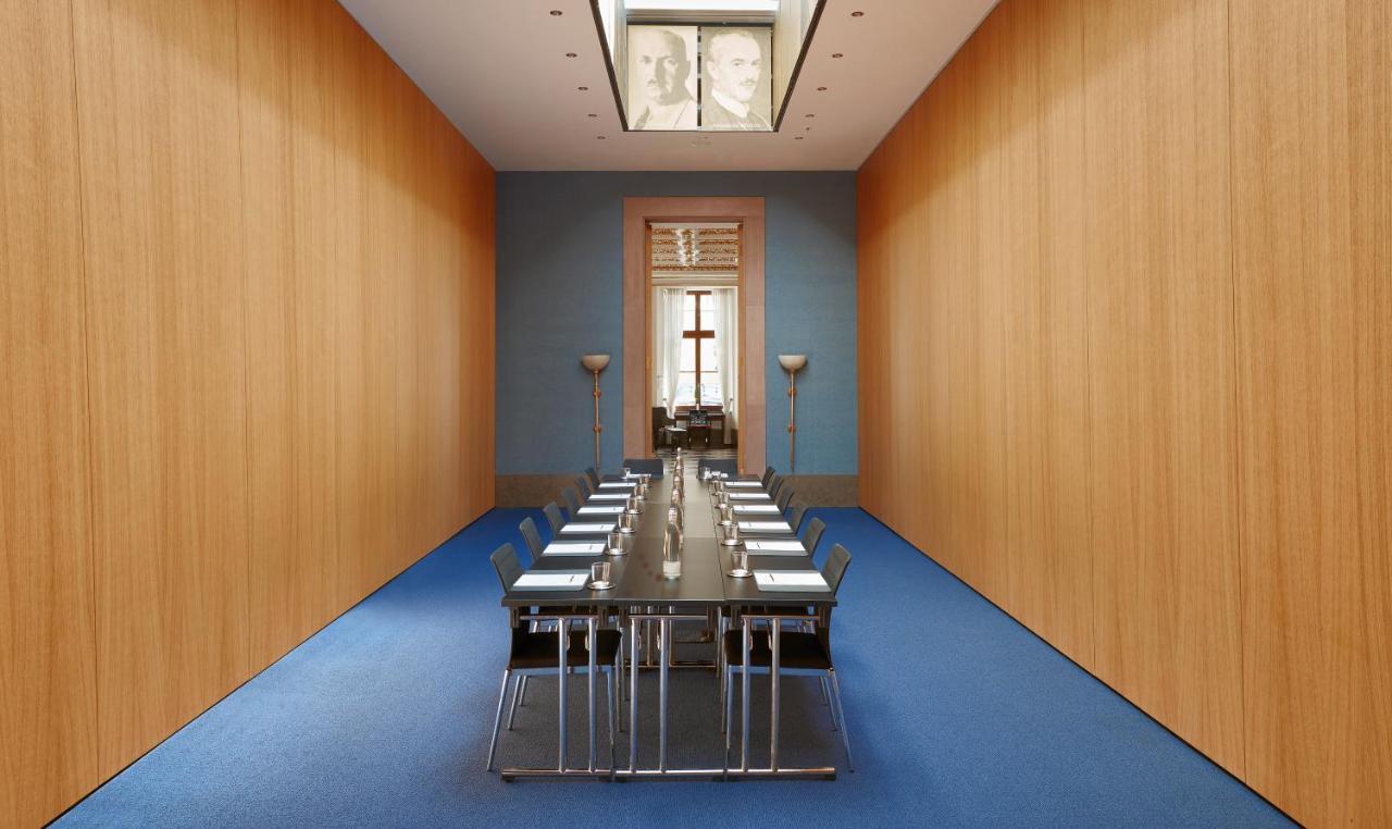 Living De Medici 4* Düsseldorf